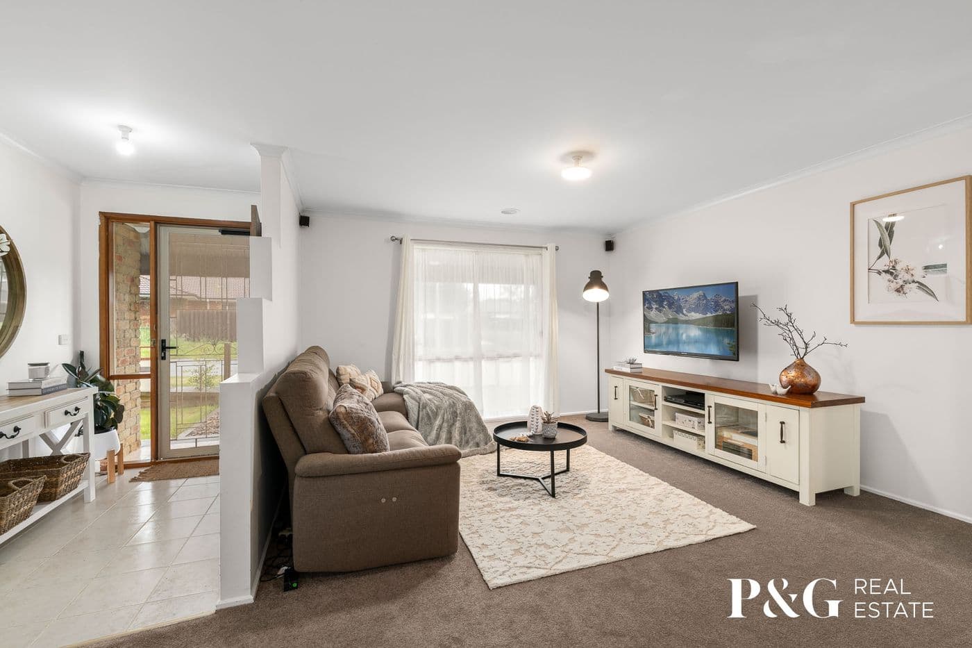 63 Jacksons Road, Narre Warren - Thumbnail 3