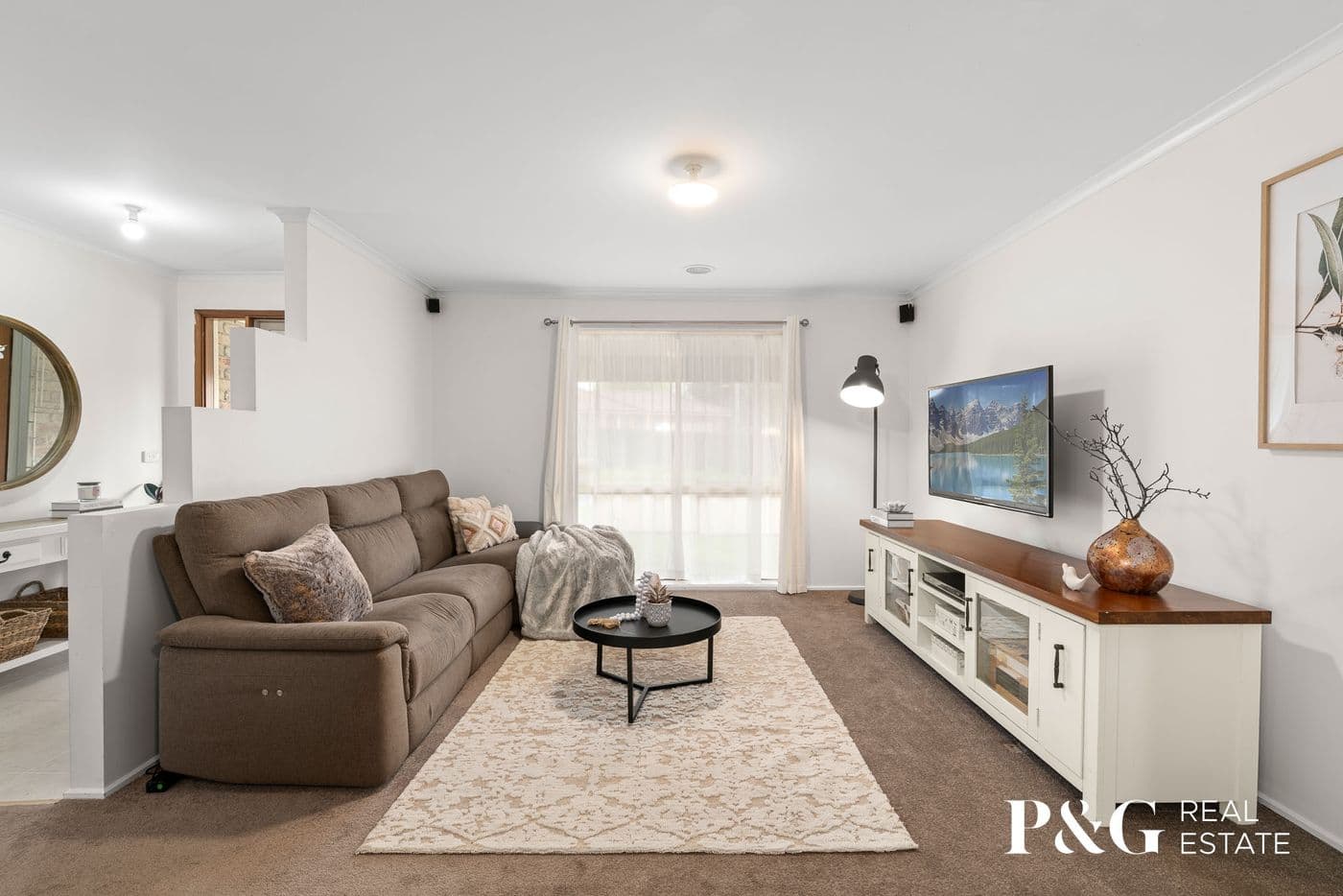 63 Jacksons Road, Narre Warren - Thumbnail 4