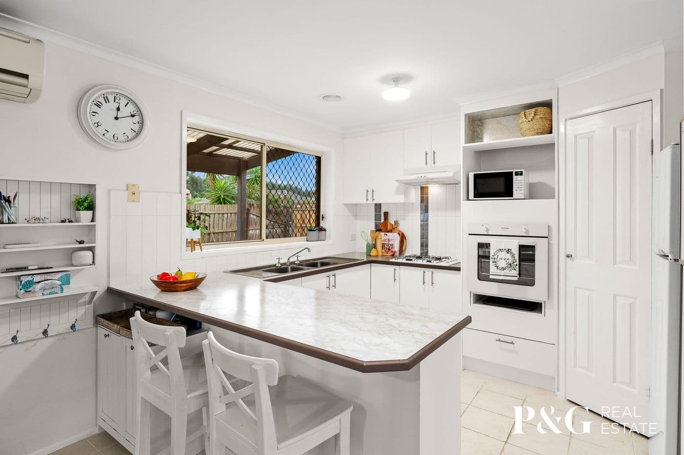63 Jacksons Road, Narre Warren - Thumbnail 5