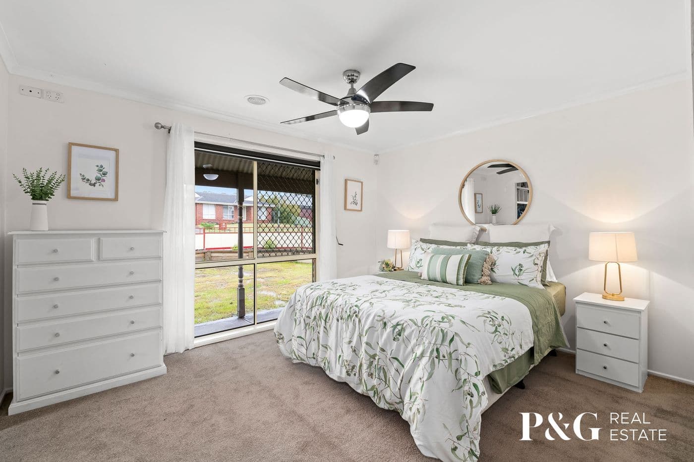 63 Jacksons Road, Narre Warren - Thumbnail 7