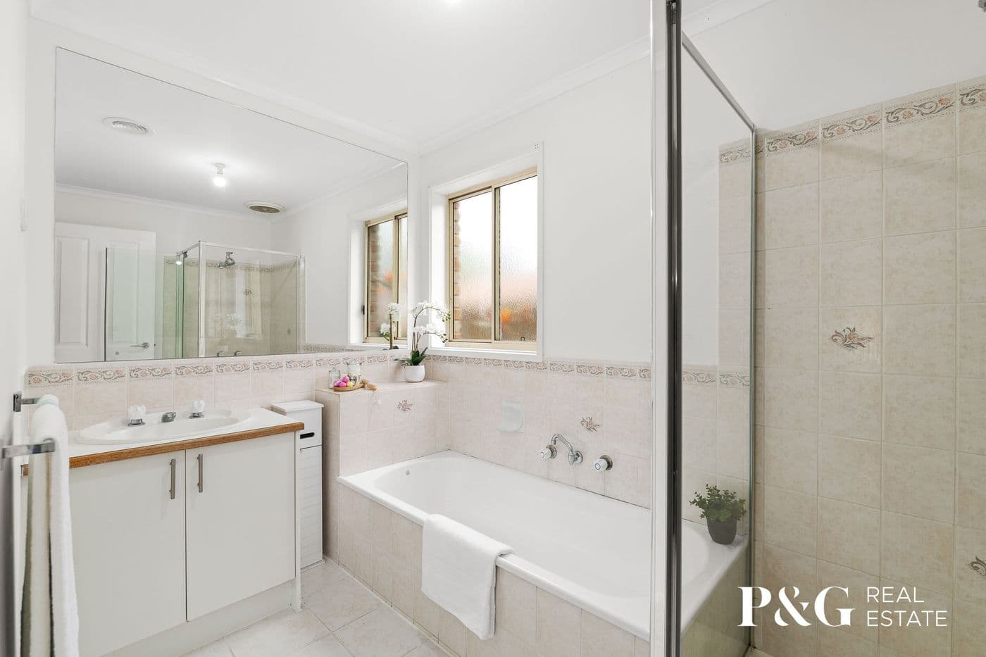 63 Jacksons Road, Narre Warren - Thumbnail 8