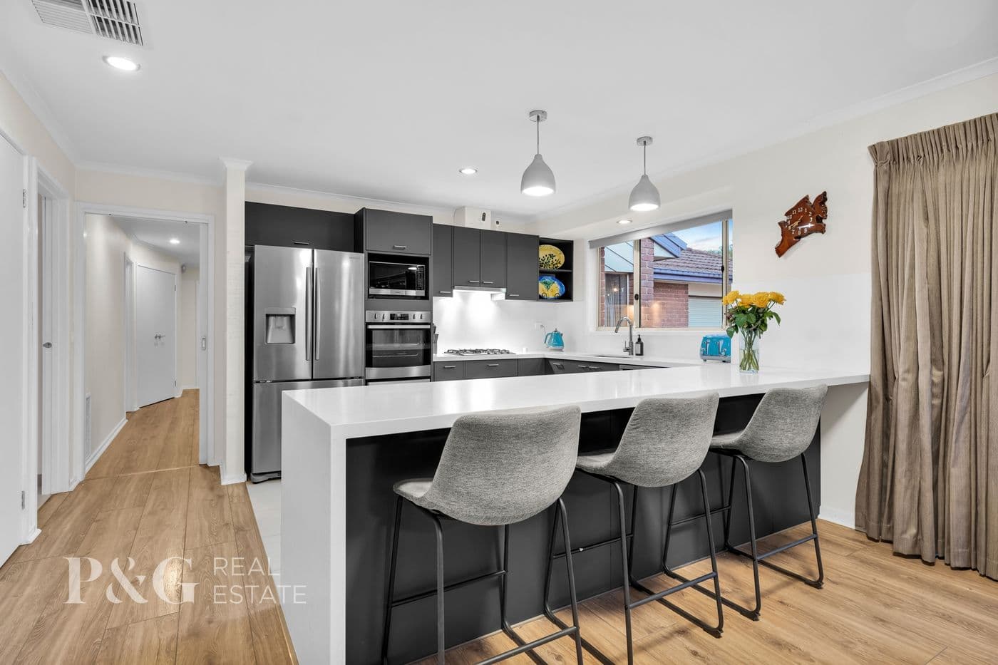 26 Southern Boulevard, Narre Warren South - Image 1