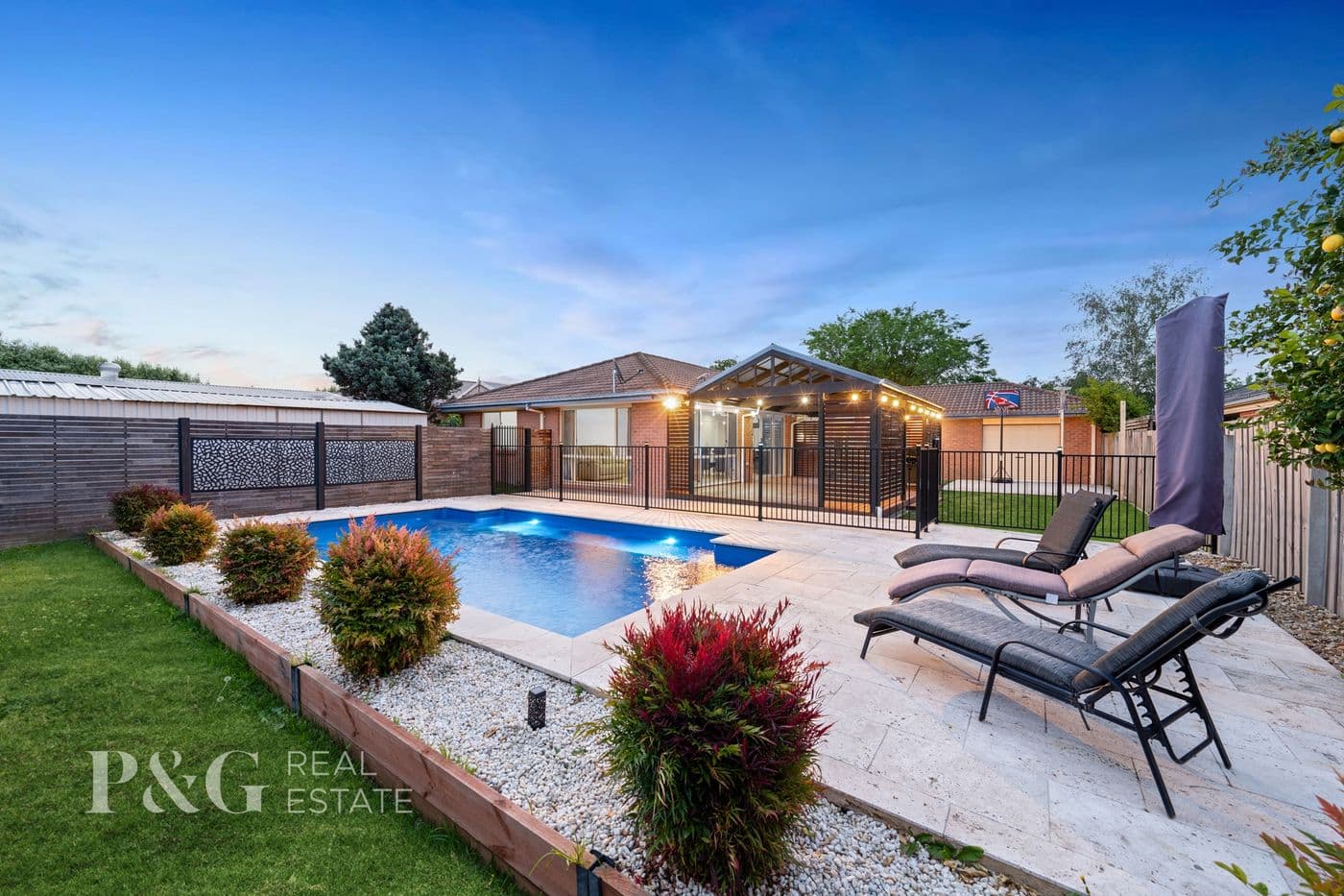 26 Southern Boulevard, Narre Warren South - Thumbnail 2