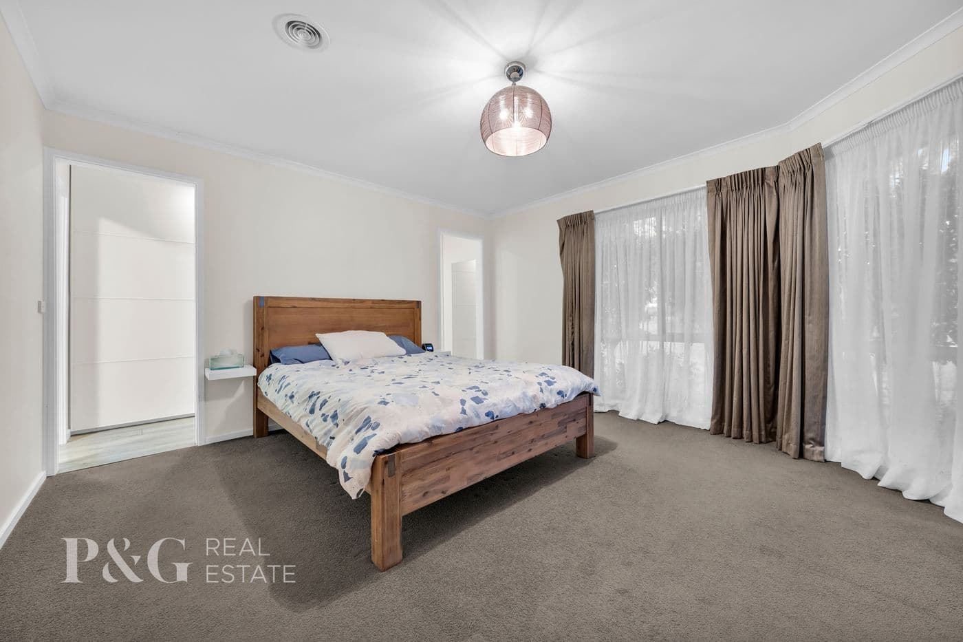 26 Southern Boulevard, Narre Warren South - Thumbnail 5