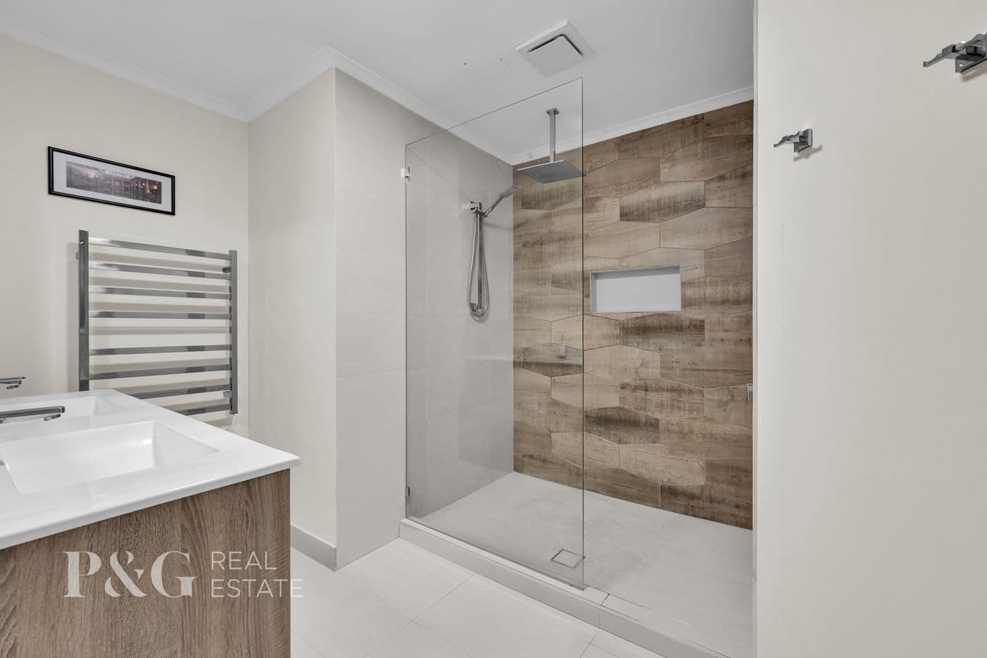 26 Southern Boulevard, Narre Warren South - Thumbnail 6