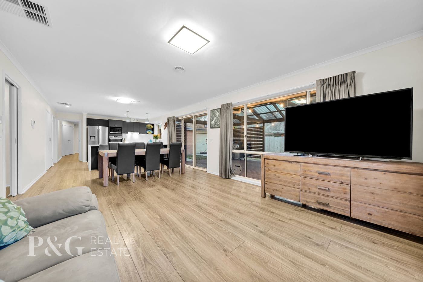 26 Southern Boulevard, Narre Warren South - Thumbnail 7