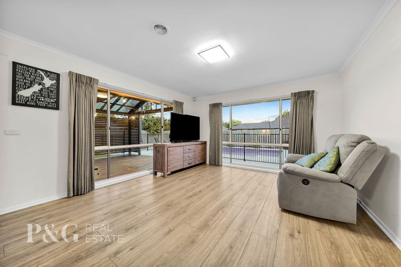26 Southern Boulevard, Narre Warren South - Thumbnail 8