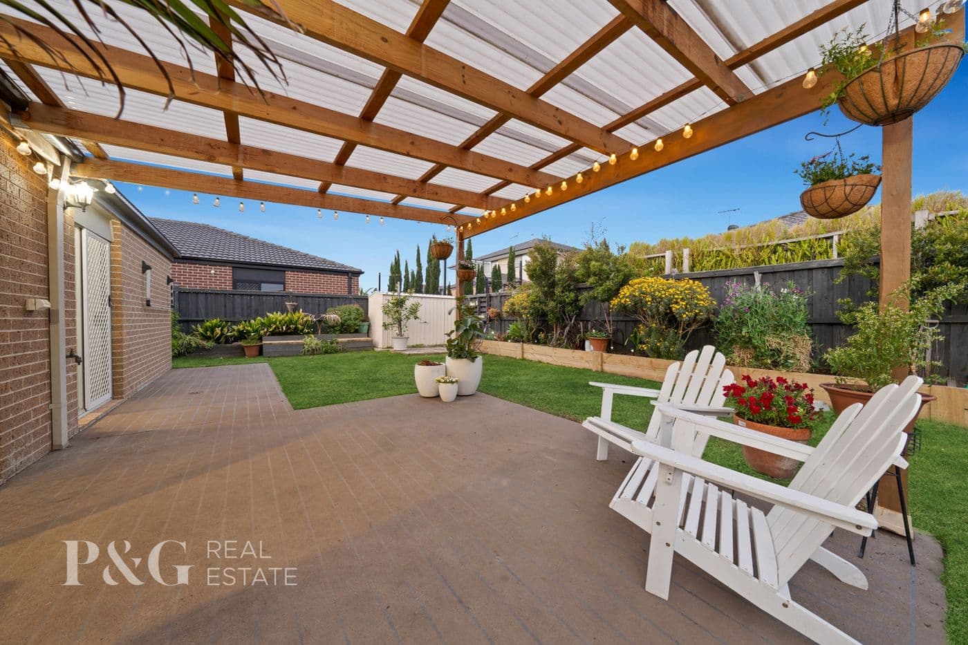 18 Ayredale Street, Clyde - Image 1