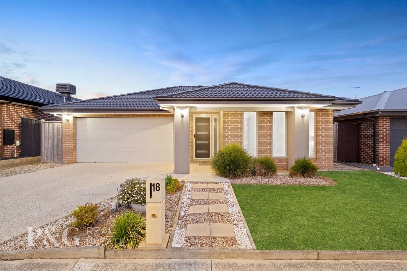 18 Ayredale Street, Clyde - Thumbnail 2