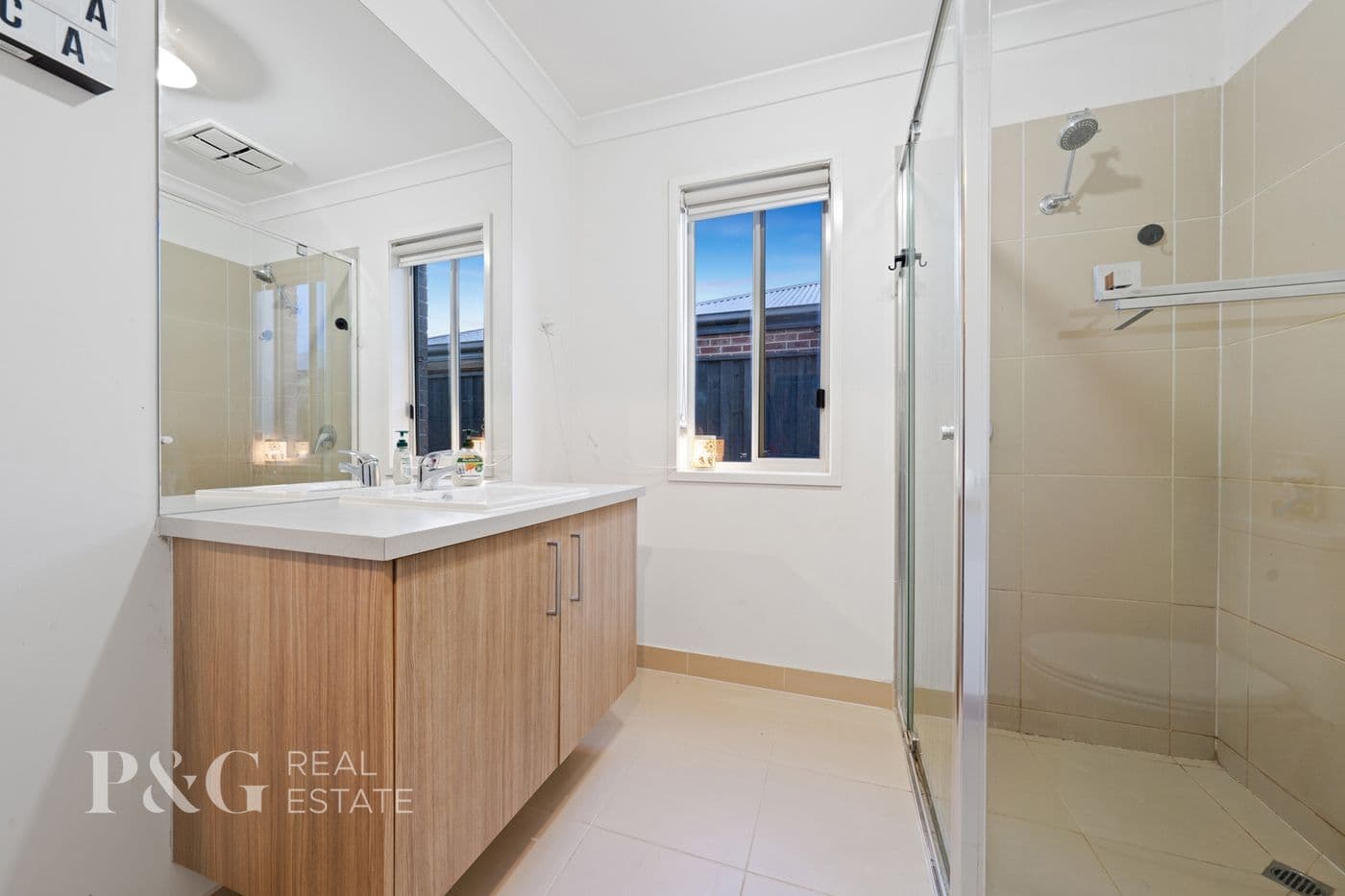 18 Ayredale Street, Clyde - Thumbnail 4