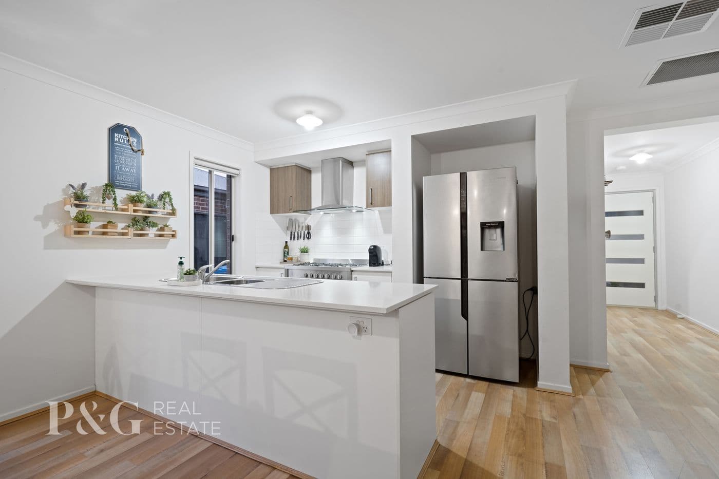 18 Ayredale Street, Clyde - Thumbnail 5
