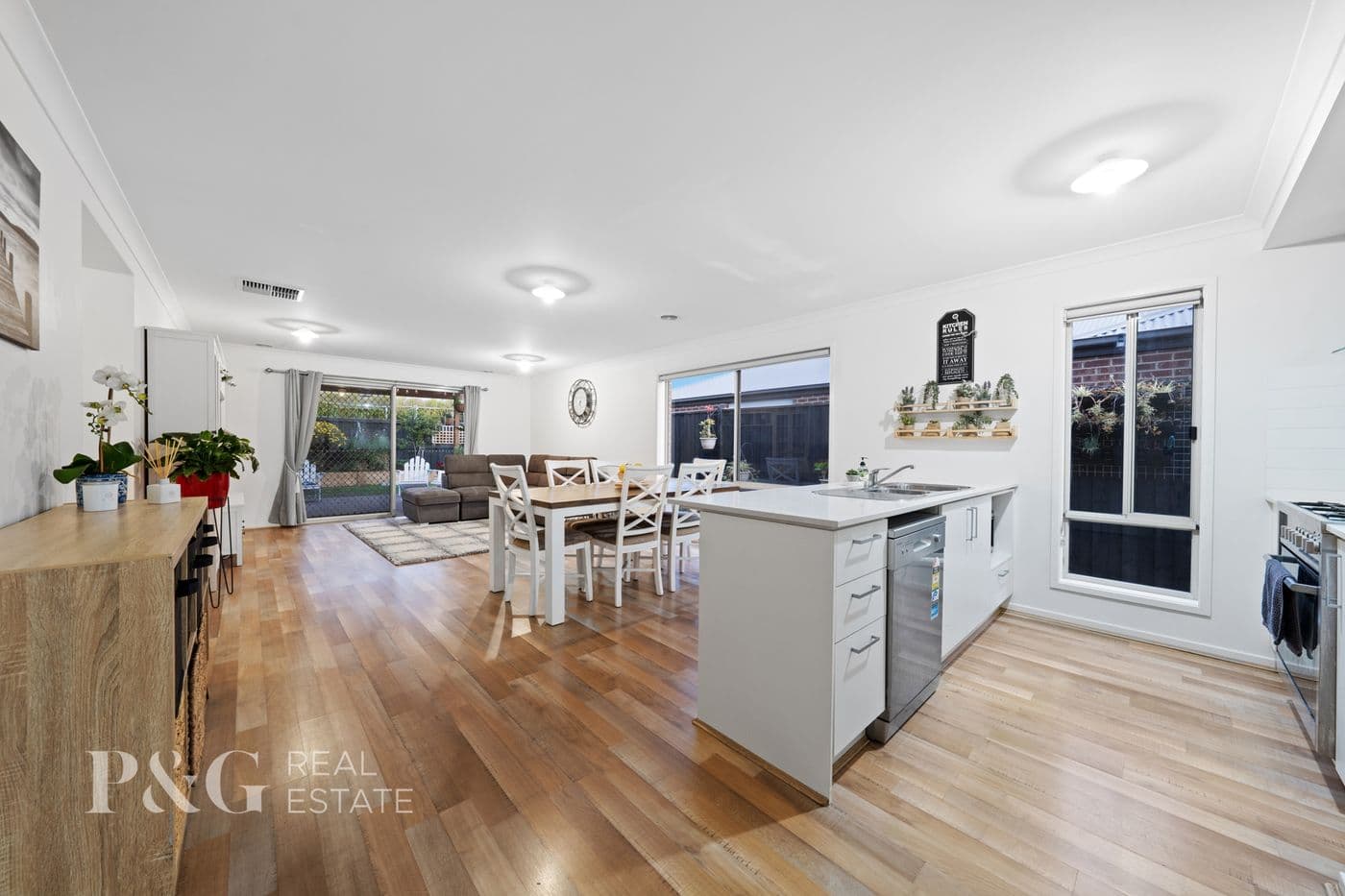 18 Ayredale Street, Clyde - Thumbnail 6