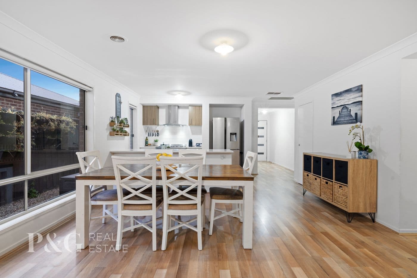 18 Ayredale Street, Clyde - Thumbnail 7