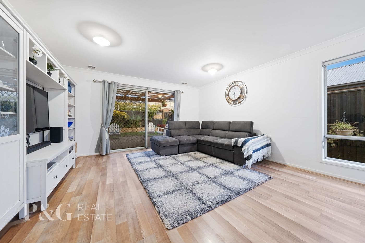 18 Ayredale Street, Clyde - Thumbnail 8