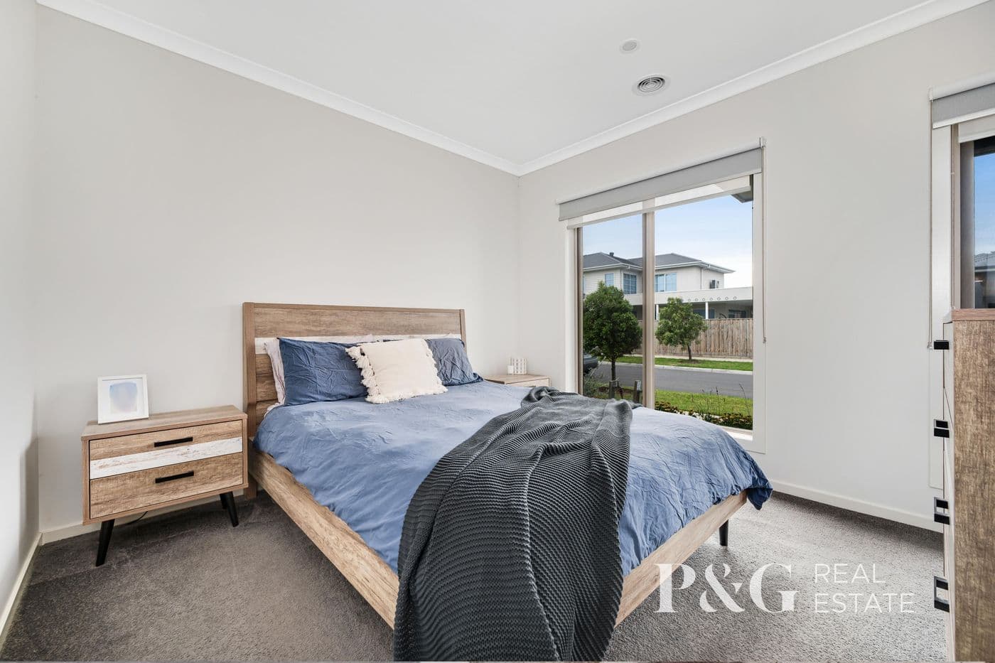 4 Cropping Street, Clyde North - Thumbnail 7