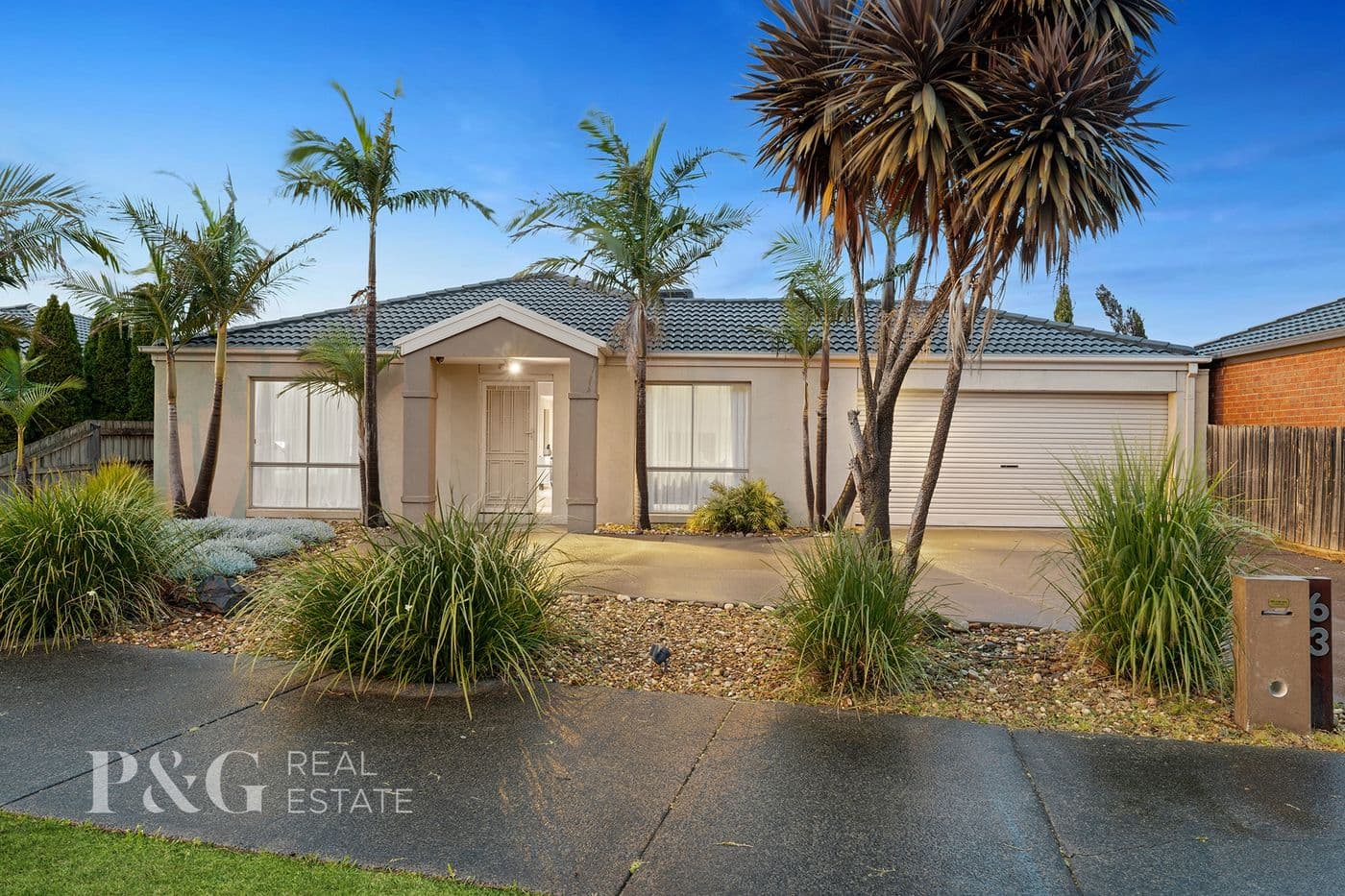 63 Hancock Drive, Berwick - Image 1
