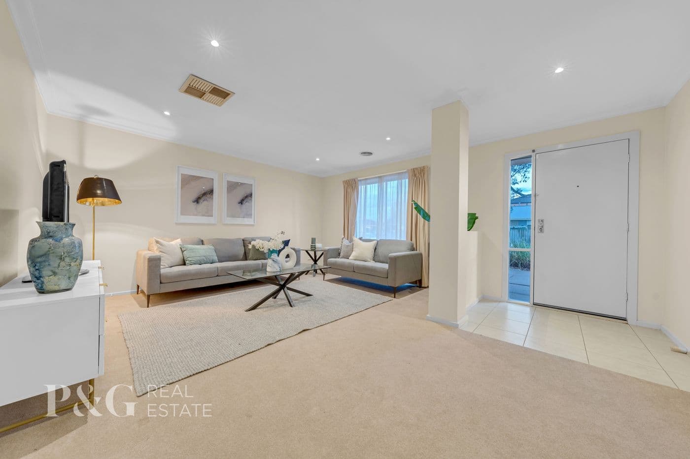 63 Hancock Drive, Berwick - Thumbnail 2