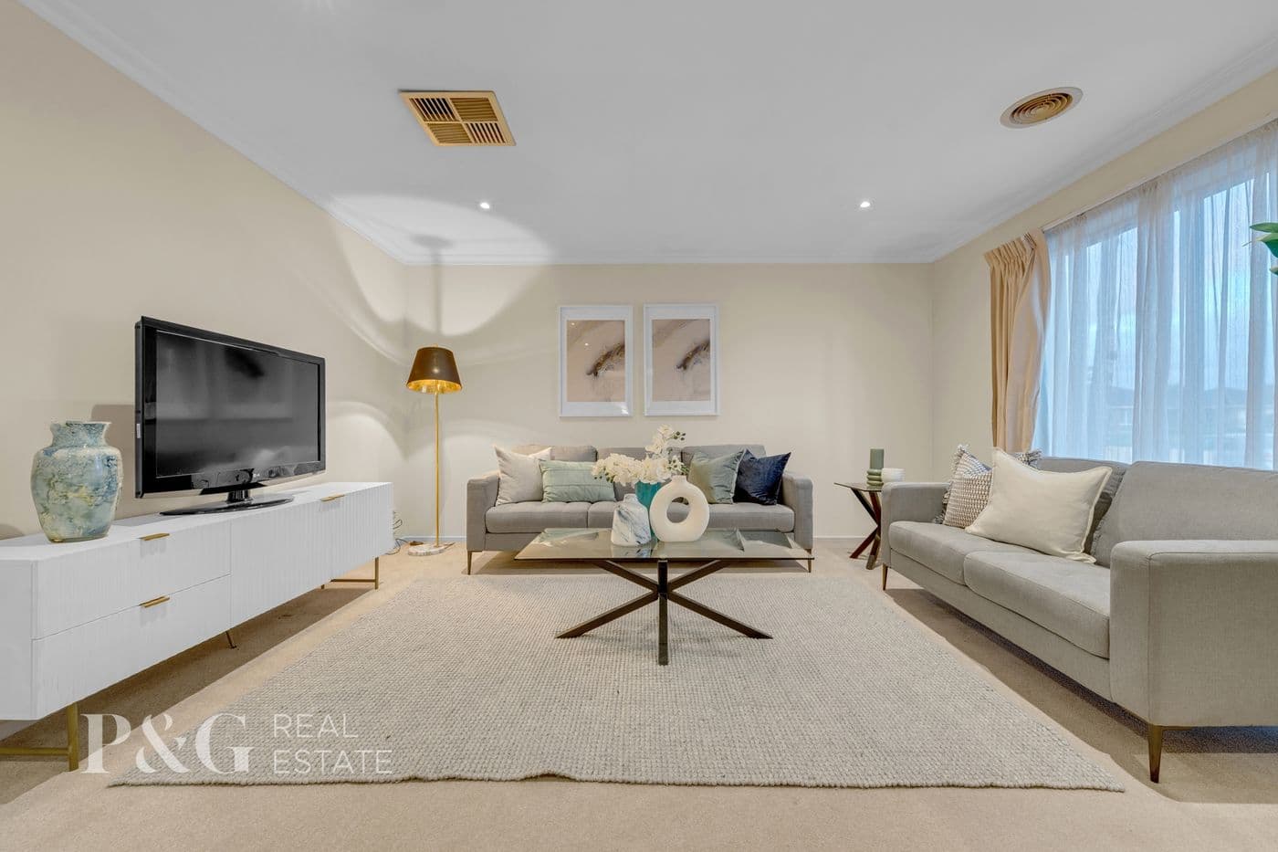 63 Hancock Drive, Berwick - Thumbnail 3