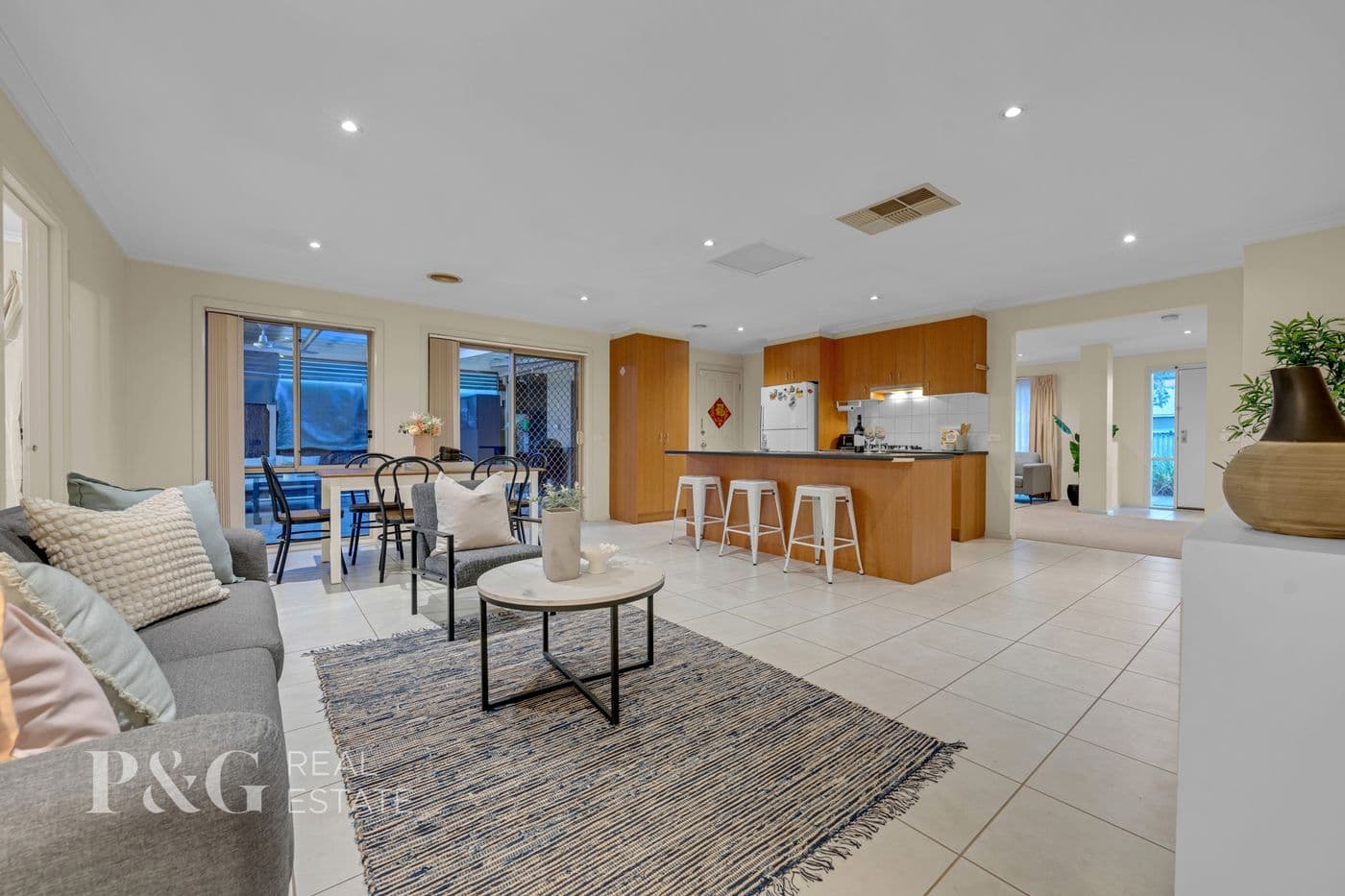 63 Hancock Drive, Berwick - Thumbnail 4