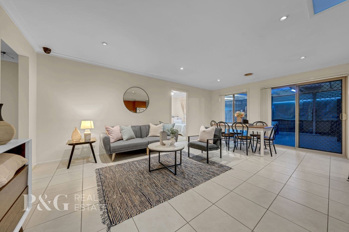 63 Hancock Drive, Berwick - Thumbnail 5