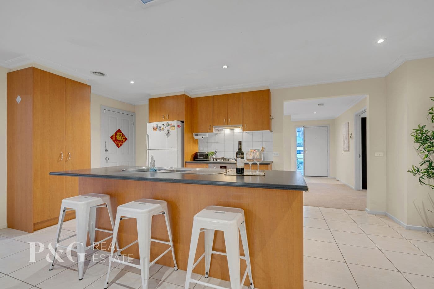 63 Hancock Drive, Berwick - Thumbnail 6