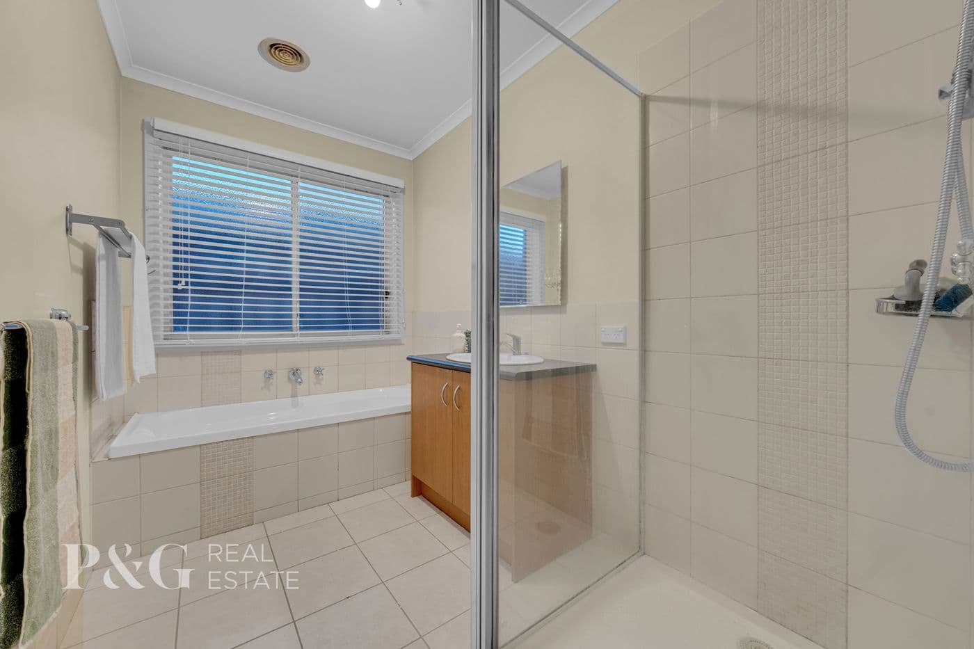 63 Hancock Drive, Berwick - Thumbnail 8