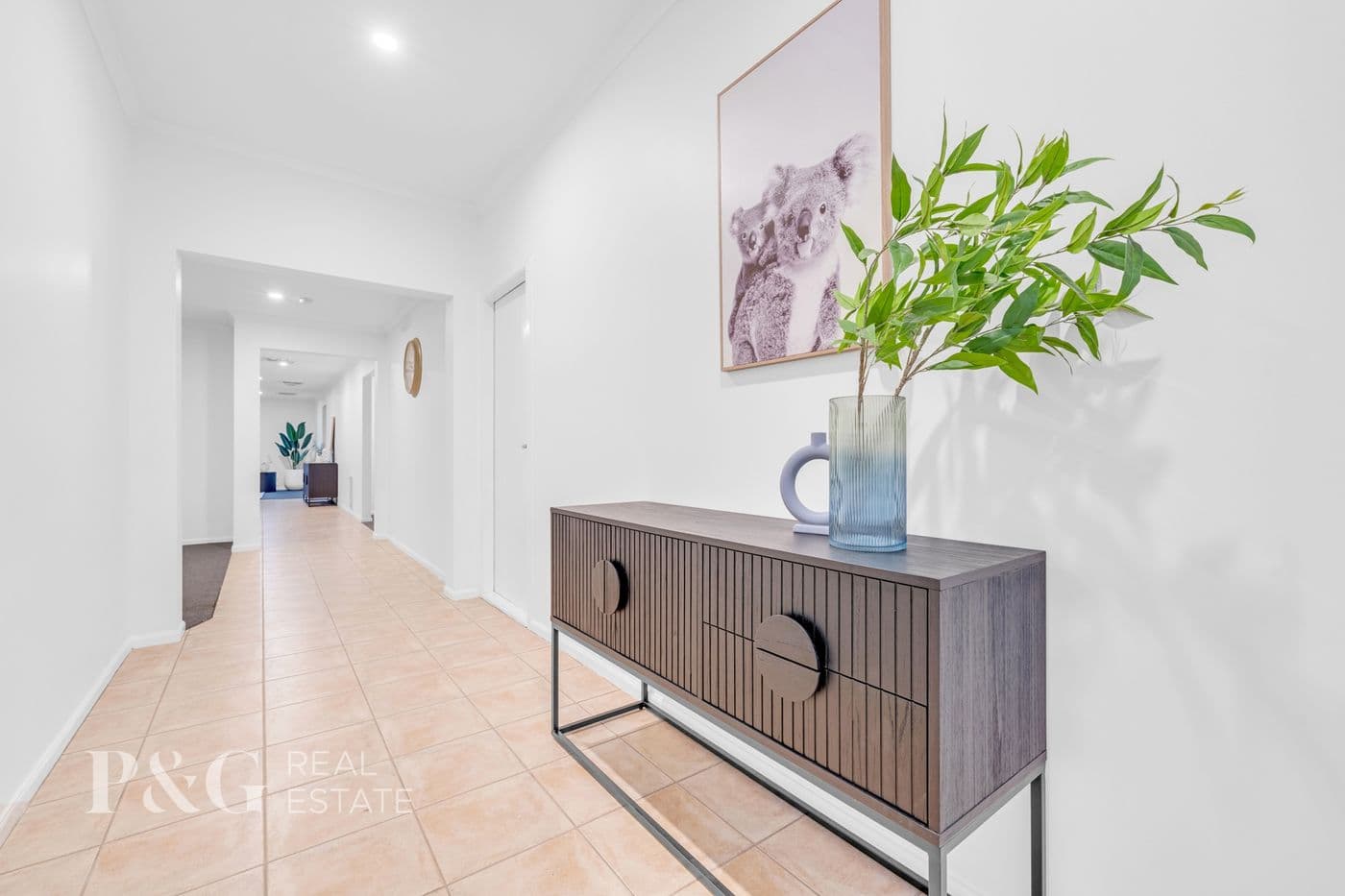 12 Palais Close, Narre Warren South - Thumbnail 3