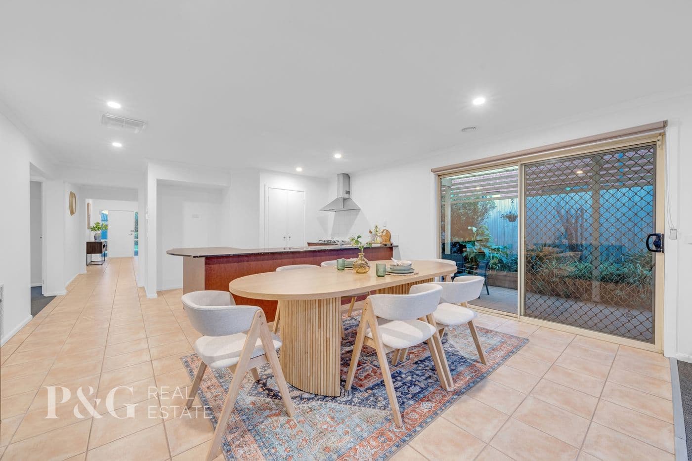 12 Palais Close, Narre Warren South - Thumbnail 5
