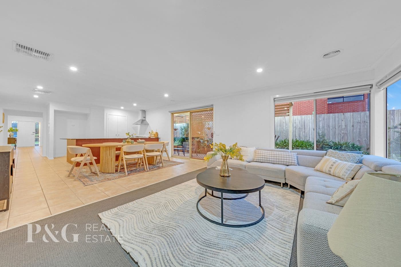 12 Palais Close, Narre Warren South - Thumbnail 6