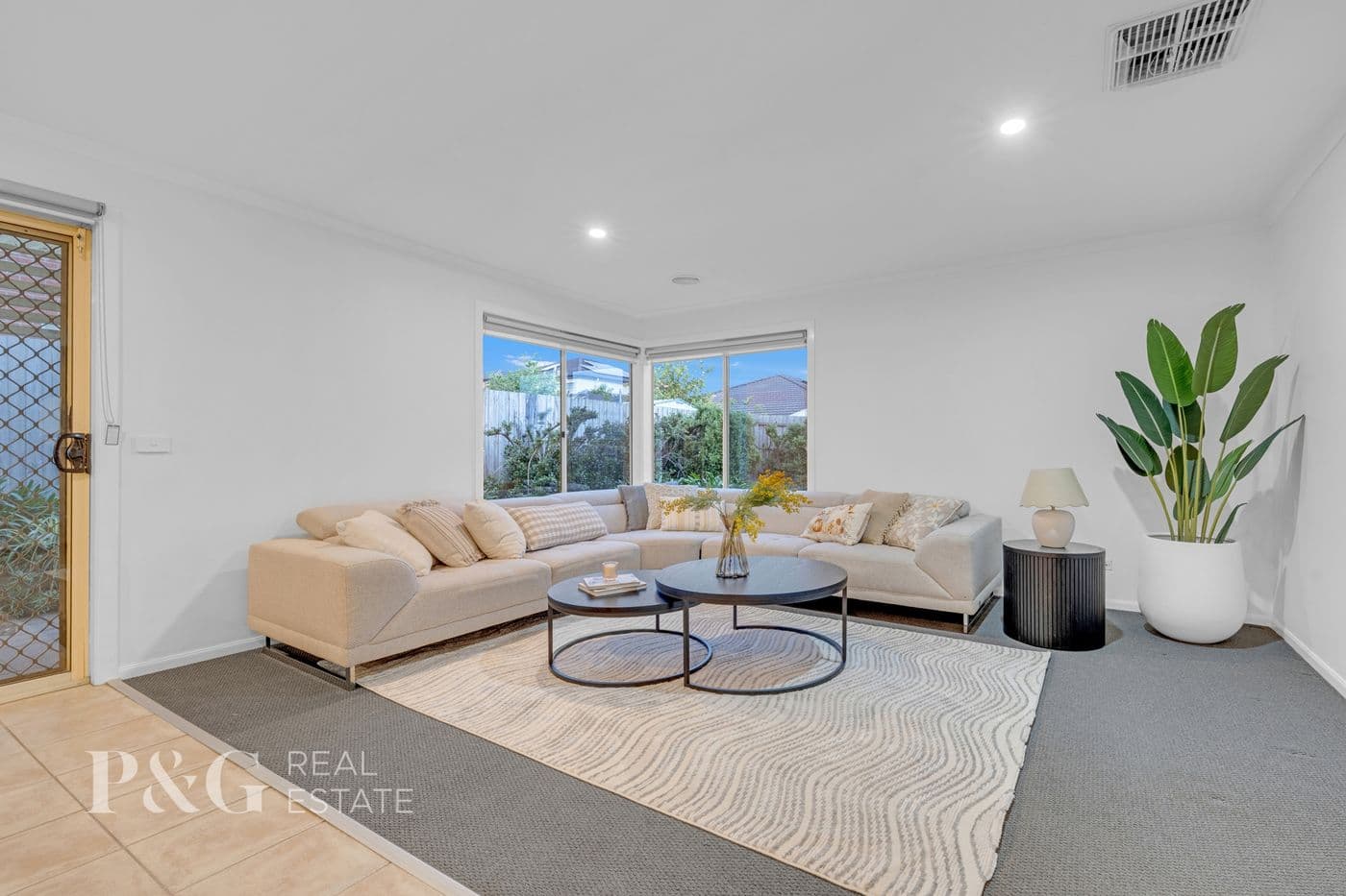 12 Palais Close, Narre Warren South - Thumbnail 7