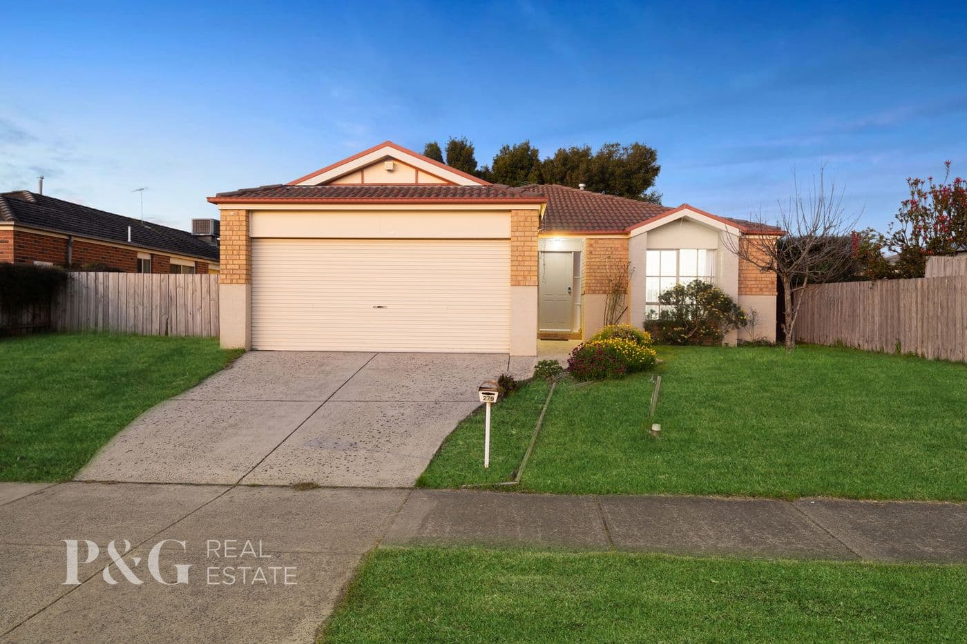 279 Ormond Road, Narre Warren South - Image 1