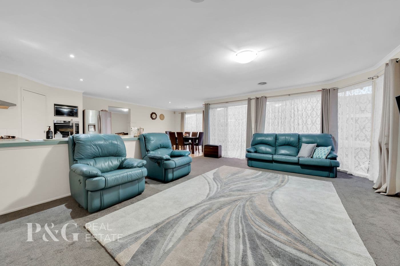 279 Ormond Road, Narre Warren South - Thumbnail 2