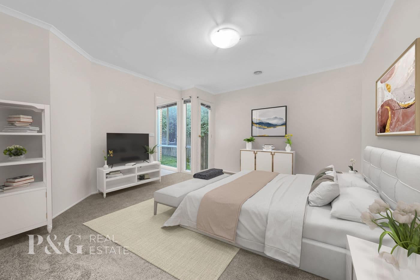 279 Ormond Road, Narre Warren South - Thumbnail 4