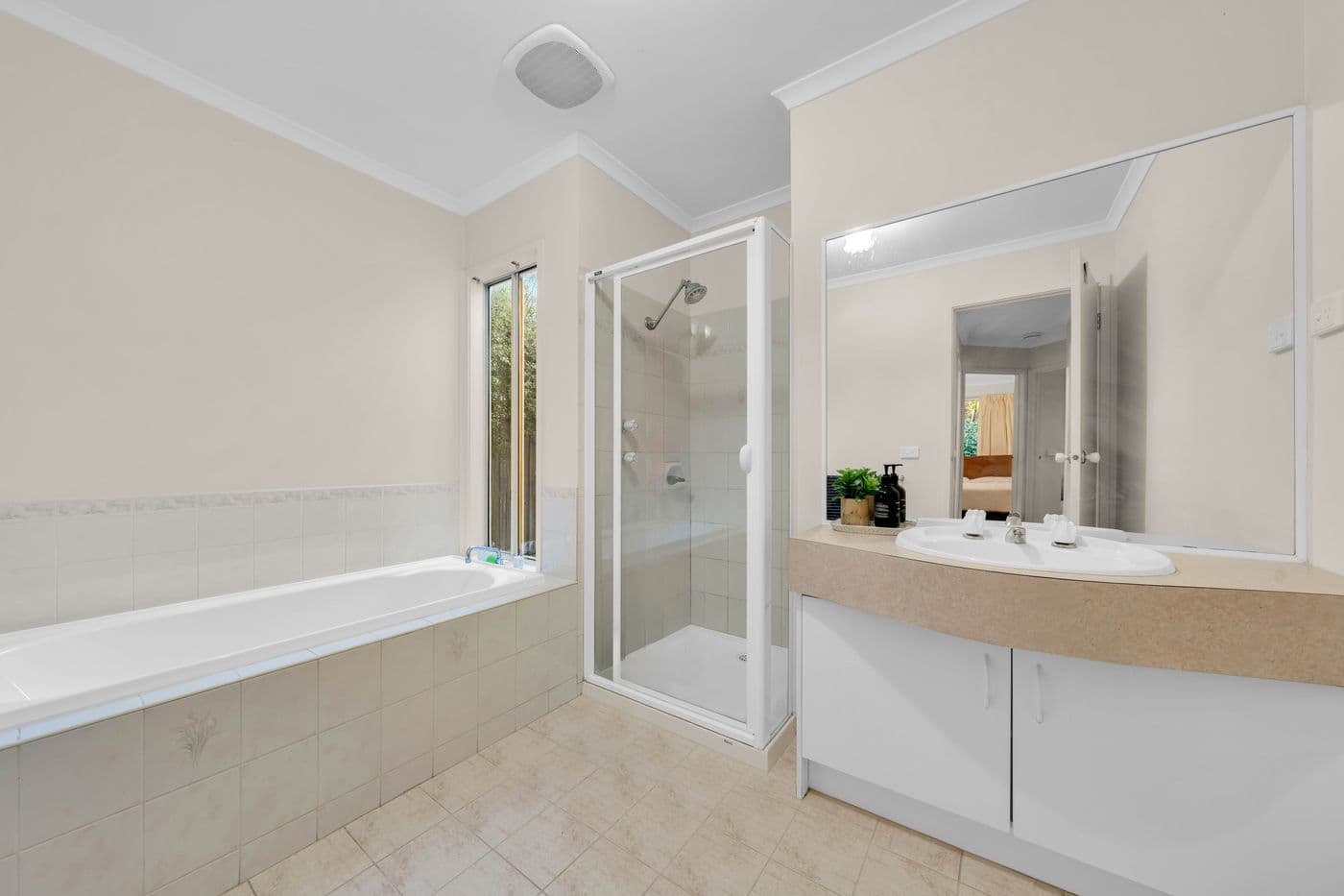 279 Ormond Road, Narre Warren South - Thumbnail 5
