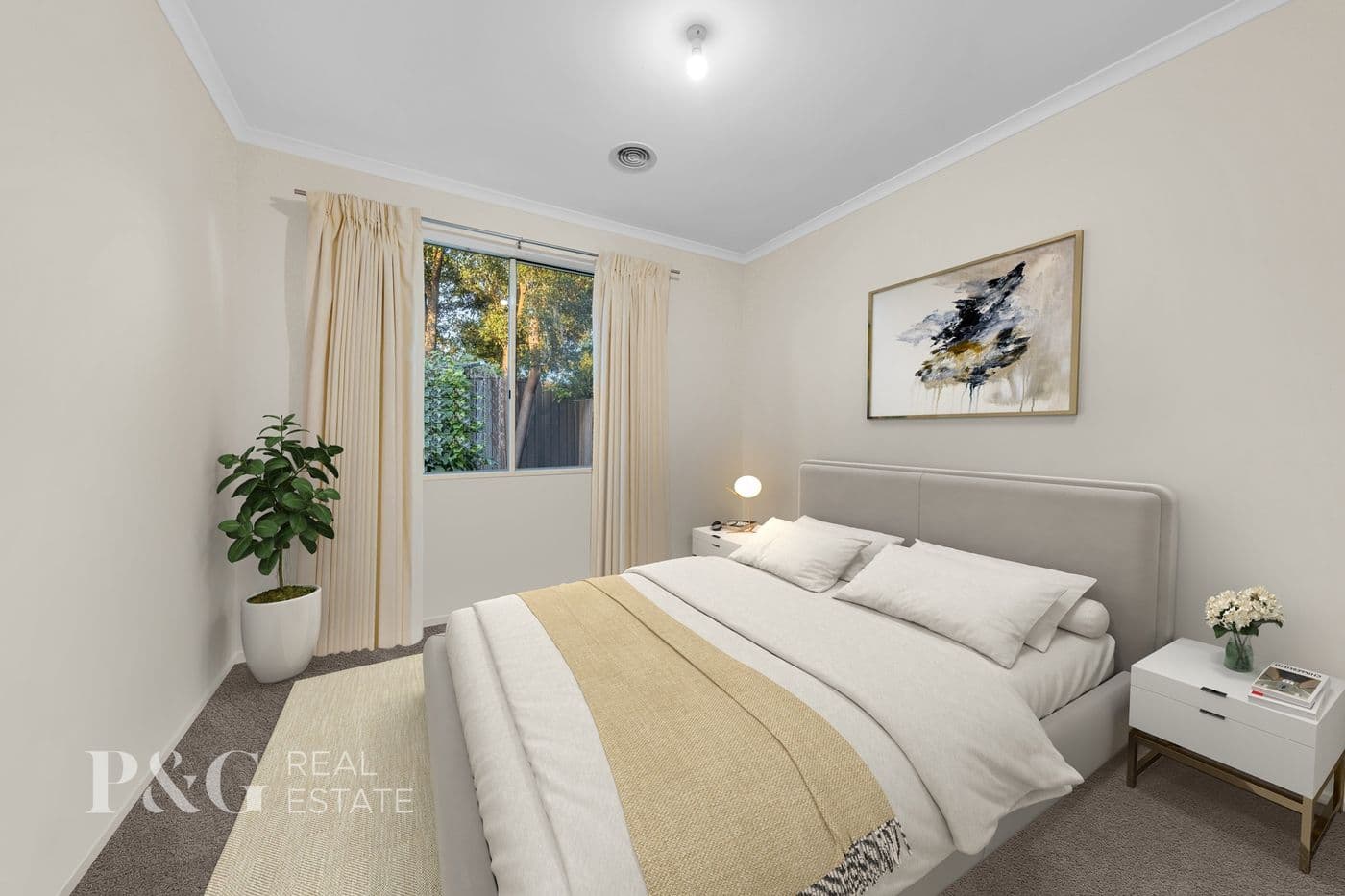 279 Ormond Road, Narre Warren South - Thumbnail 6