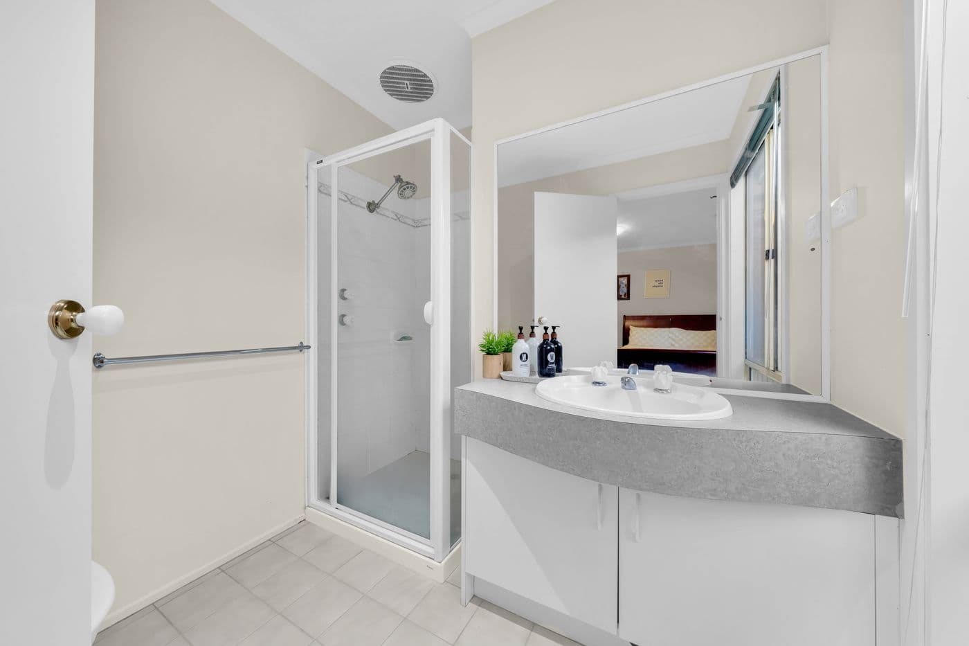 279 Ormond Road, Narre Warren South - Thumbnail 7