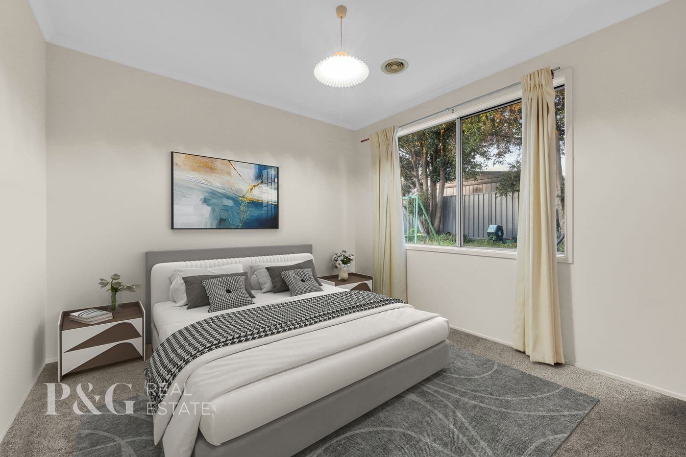 279 Ormond Road, Narre Warren South - Thumbnail 8