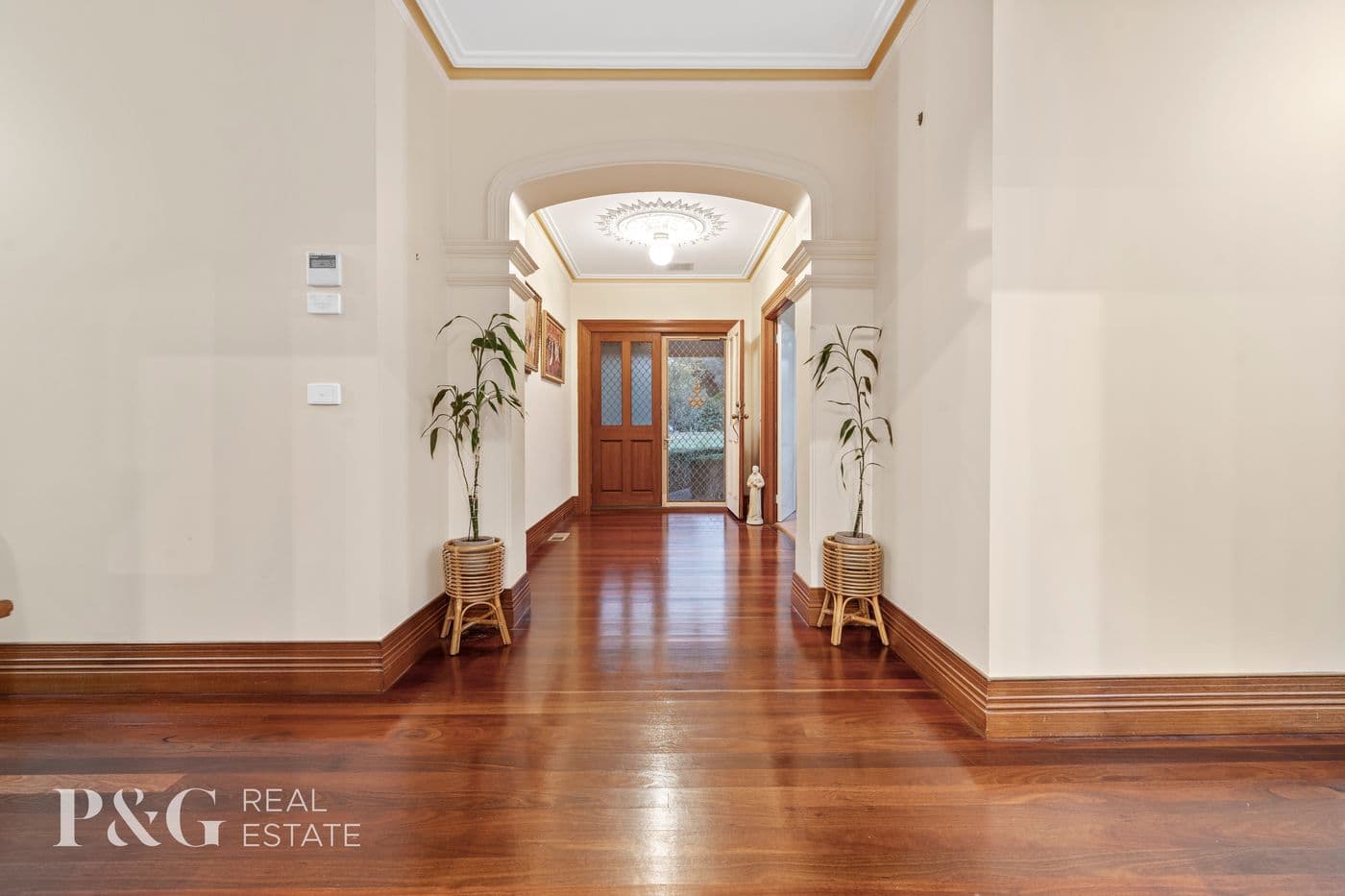 30-32 Warren Park Place, Narre Warren South - Thumbnail 2