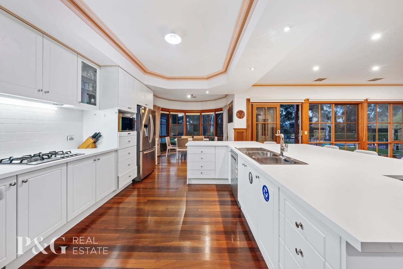 30-32 Warren Park Place, Narre Warren South - Thumbnail 3