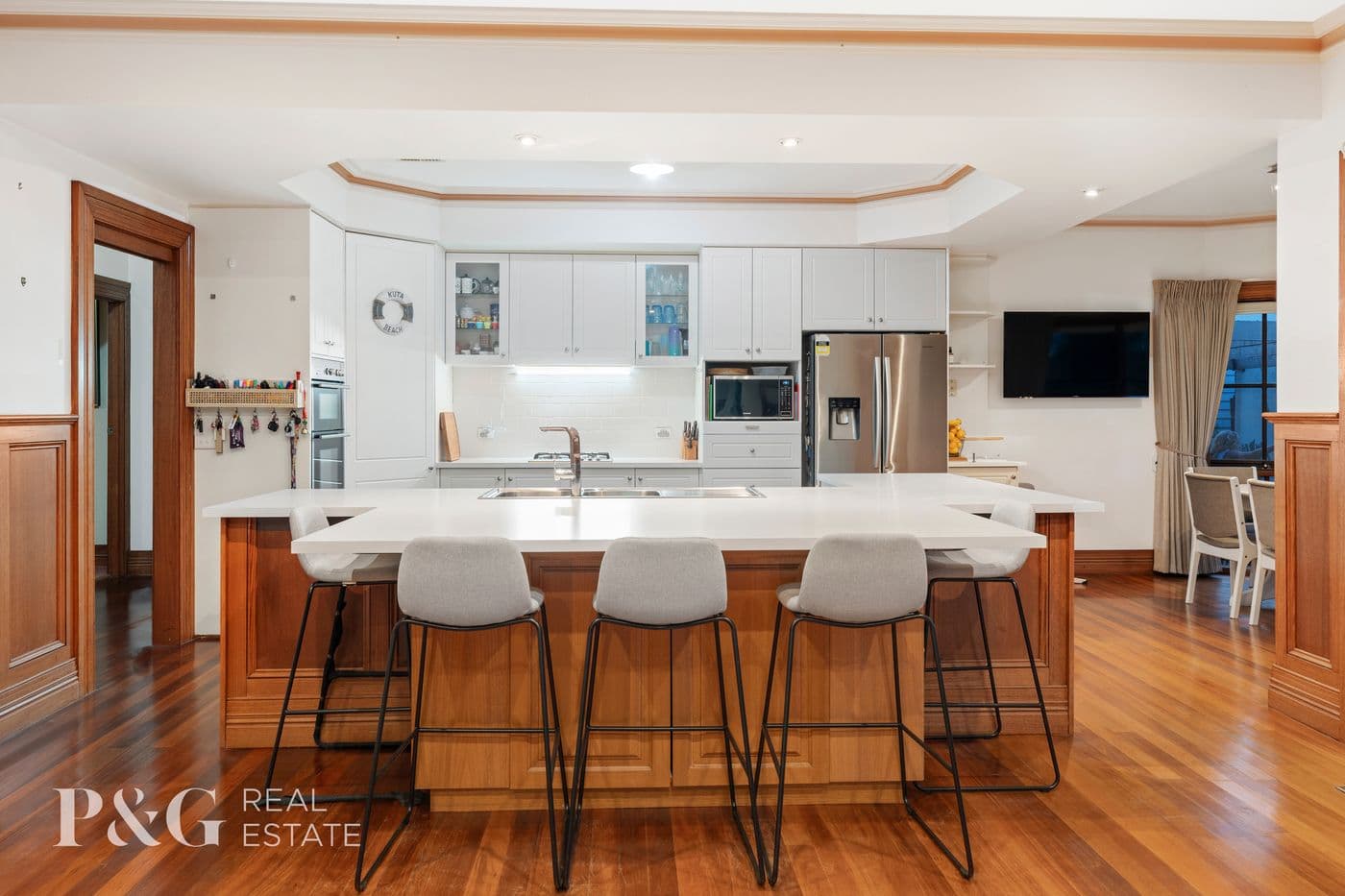30-32 Warren Park Place, Narre Warren South - Thumbnail 4