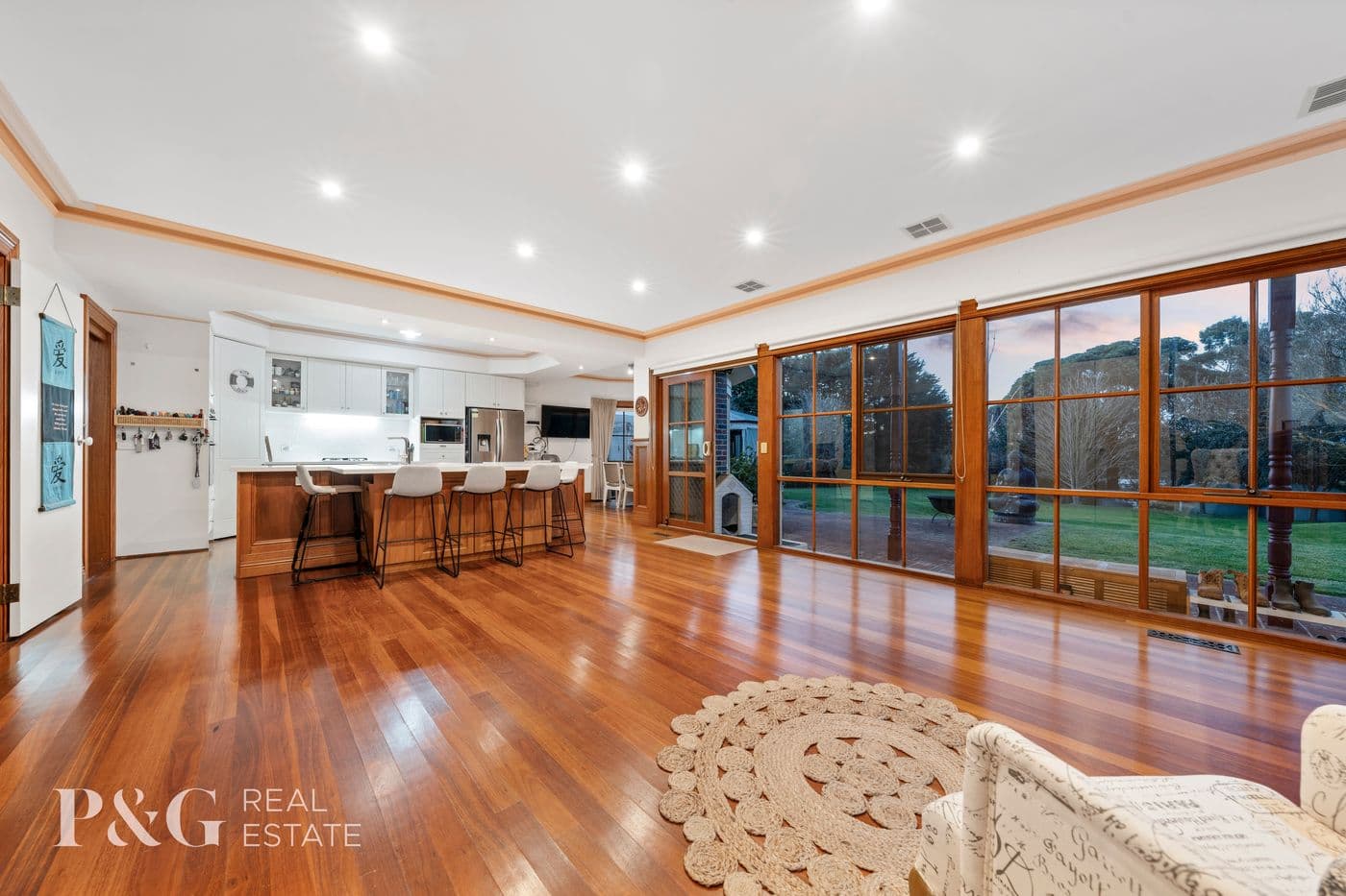 30-32 Warren Park Place, Narre Warren South - Thumbnail 5