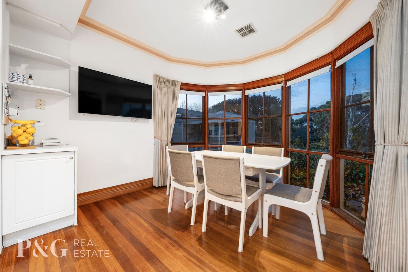 30-32 Warren Park Place, Narre Warren South - Thumbnail 6