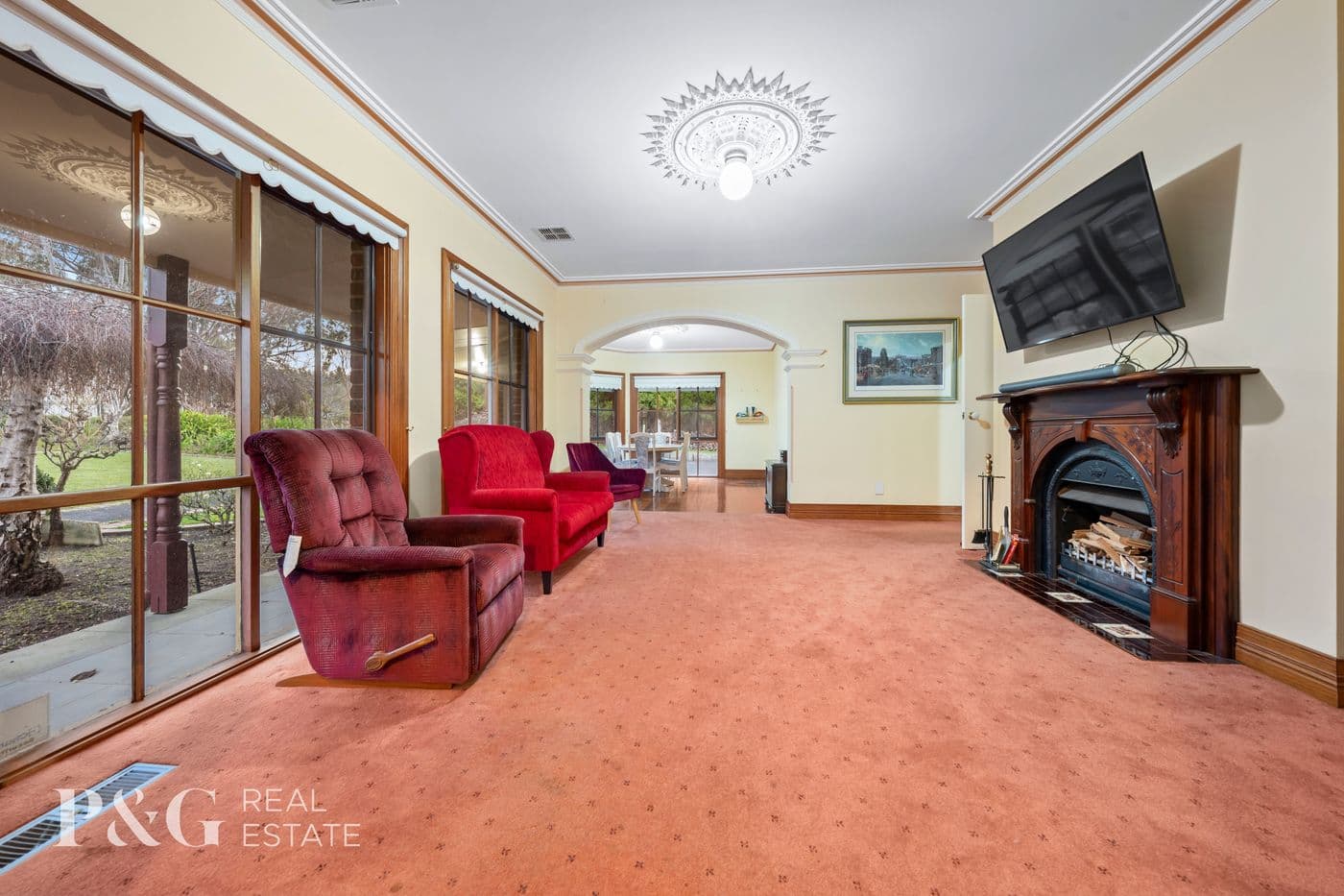 30-32 Warren Park Place, Narre Warren South - Thumbnail 7