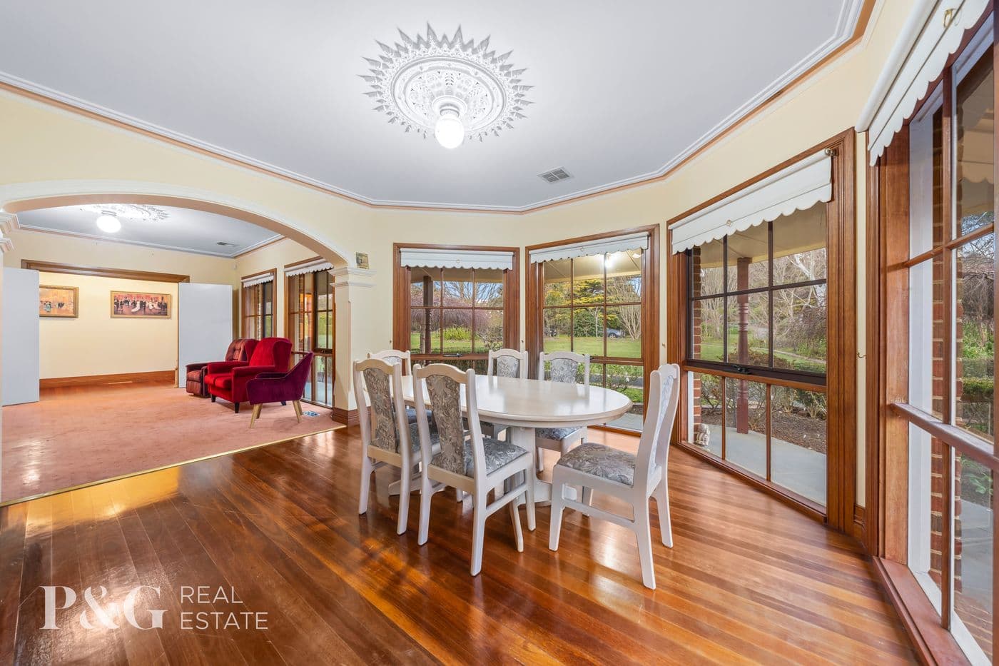 30-32 Warren Park Place, Narre Warren South - Thumbnail 8