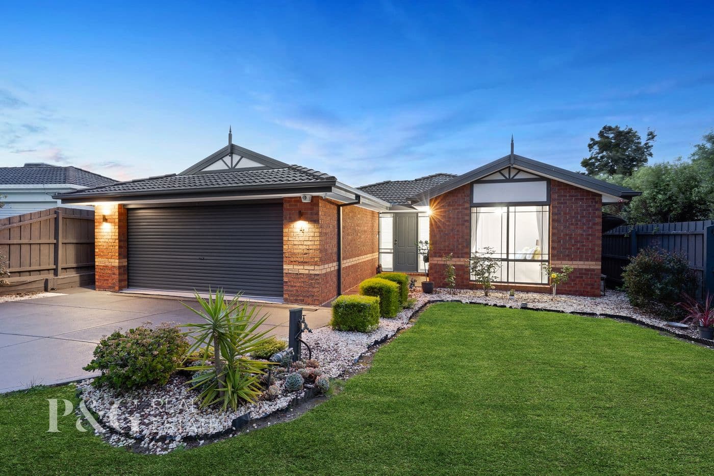 4 Lassiter Court, Narre Warren South - Image 1