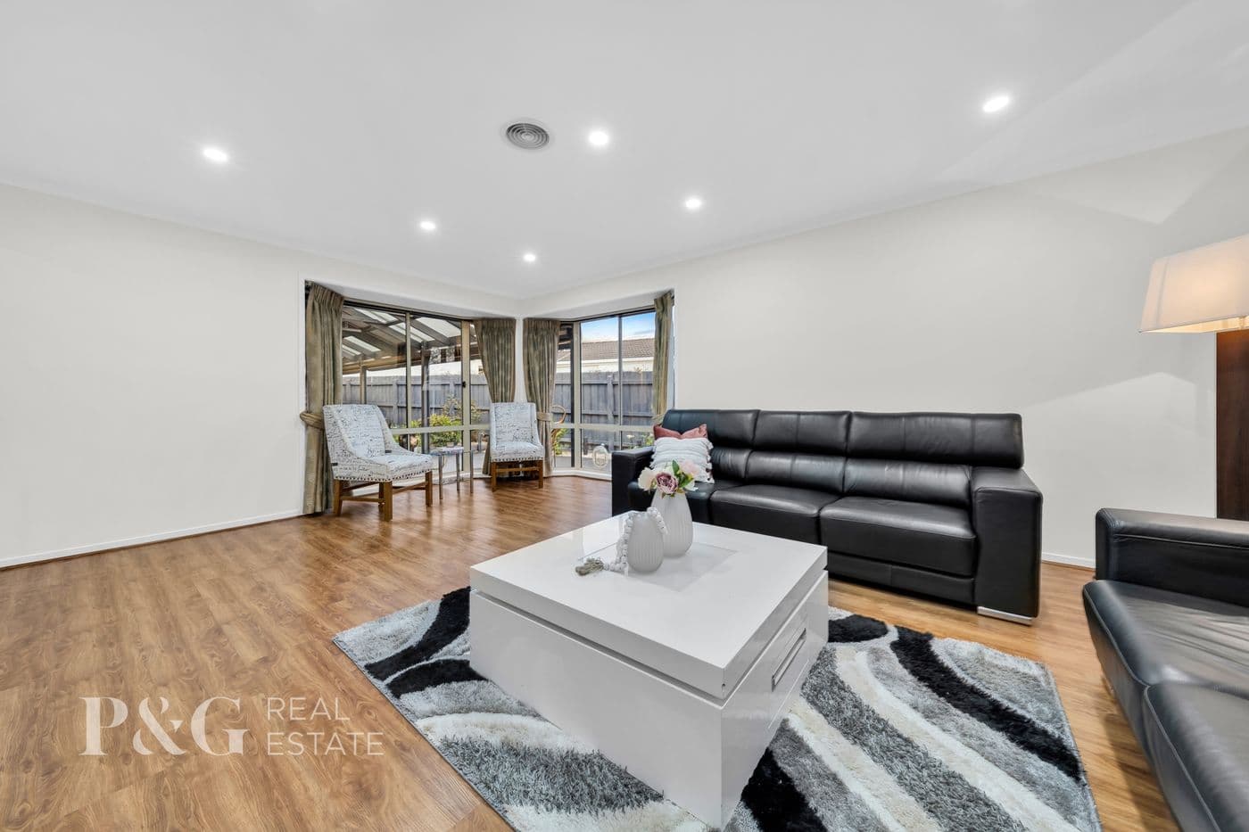 4 Lassiter Court, Narre Warren South - Thumbnail 3