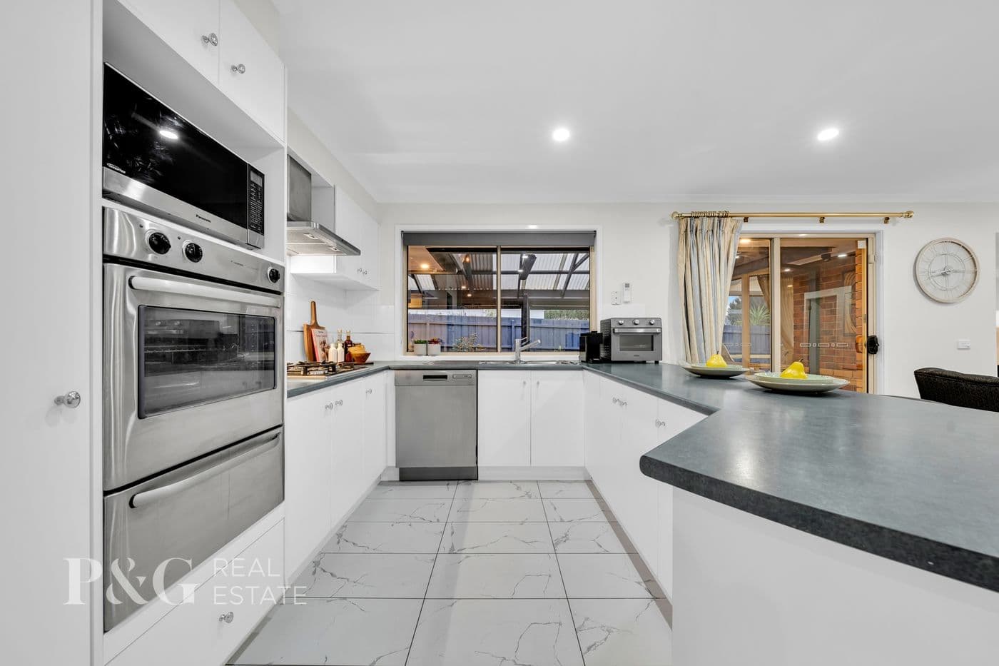 4 Lassiter Court, Narre Warren South - Thumbnail 5
