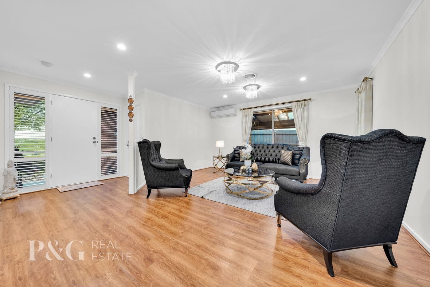 4 Lassiter Court, Narre Warren South - Thumbnail 6
