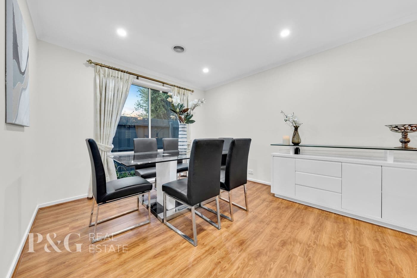 4 Lassiter Court, Narre Warren South - Thumbnail 7