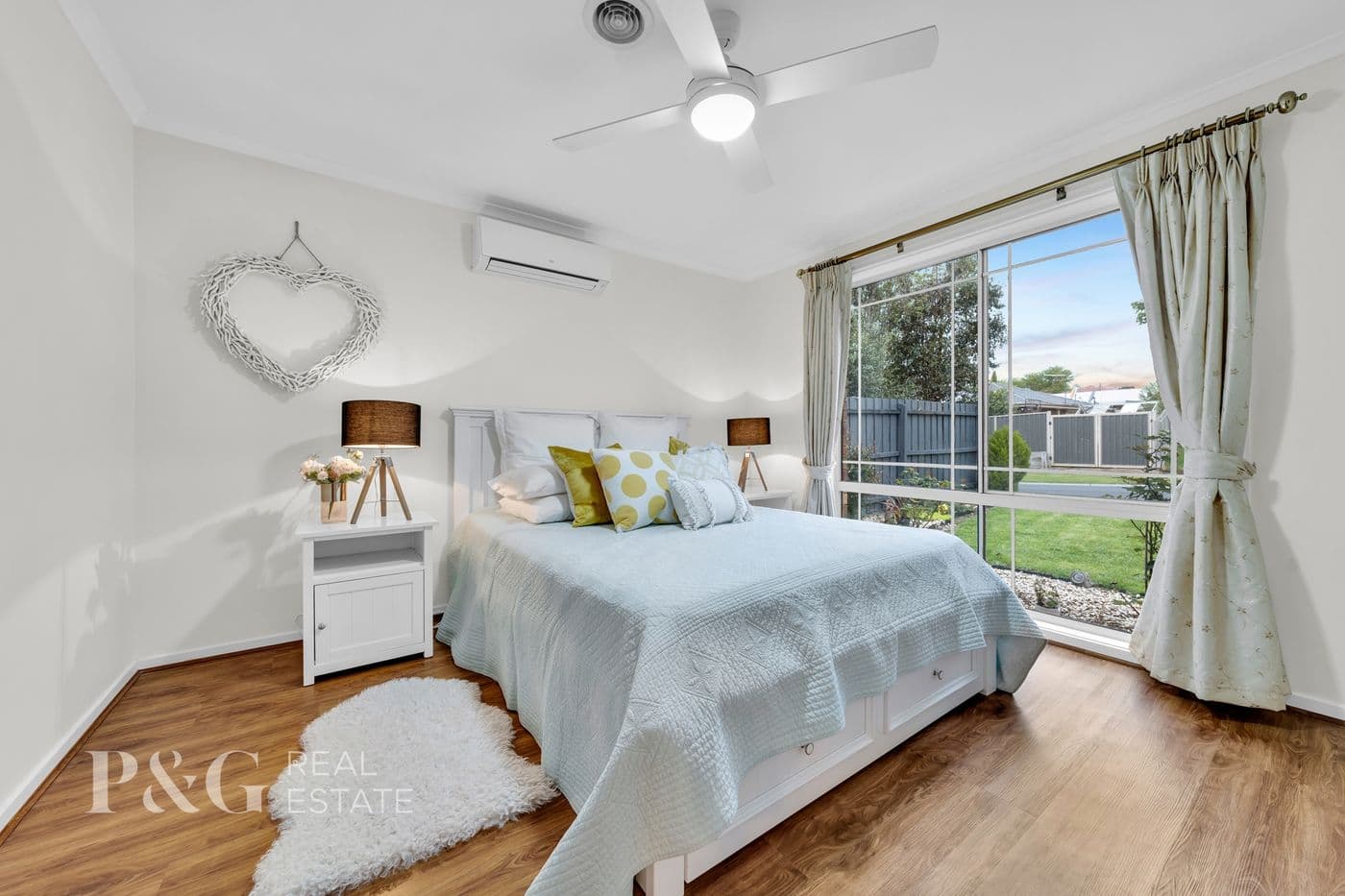4 Lassiter Court, Narre Warren South - Thumbnail 8